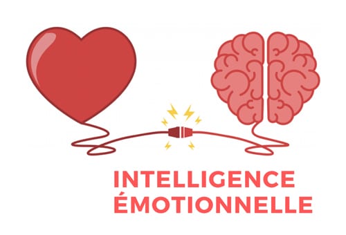 Intelligence émotionnelle étape 4 – Gestion des relations 1 ère partie